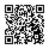 【聲音】田北辰：網紅造假應整頓