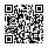 【兩會觀察】中國着力營造法治化營商環境