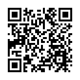 歐盟制裁俄羅斯160名個人 對白俄羅斯銀行實施SWIFT制裁