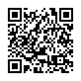 【追蹤報道】韓國當選總統尹錫悅與美國總統拜登通話