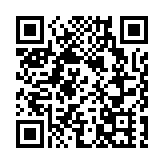 全球首例移植豬心臟者死亡 尚不清楚確切死因