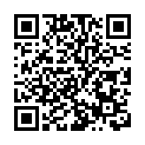 得到緊急救治的塞浦路斯籍裁判盛讚冬奧會醫療服務