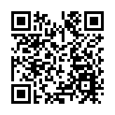 【聲音】港區委員霍啟剛：促香港加緊往前走