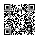 古特雷斯：認為疫情已經結束 是一個嚴重的錯誤