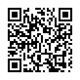 檢疫酒店變垃圾房市民求助 海關抗疫特遣隊全力協調