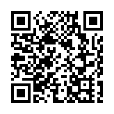 日本2月CGPI同比上漲9.3%  續創歷史新高