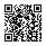 佛山南海千燈湖創投特色小鎮基金規模突破1500億元