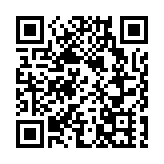 「握手」山東未來集團，將給它們帶來什麼