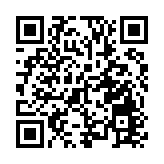 LME：暫停鎳交易是正確決定