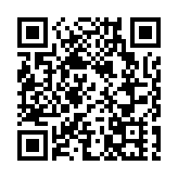 梁萬年：內地和香港專家就加強分層診療形成共識