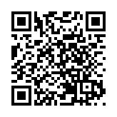 維薩及萬事達卡暫停在俄運營  俄部分銀行轉用銀聯