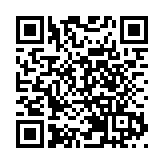 有片｜葵涌貨櫃碼頭發生火警 無人受傷