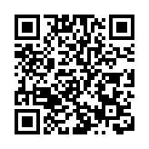 【全國兩會】黃花春代表：籲多措並推教育改革推動「雙減」落地見效