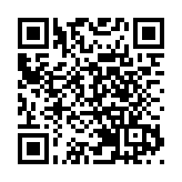 KICKS CREW 獲A輪融資 盈科拓展阿里巴巴牽頭