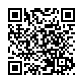 廣東水稻等主要農作物良種覆蓋率超98% 各項指標均居全國前列