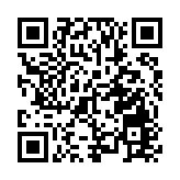 有片｜男子持鎅刀打劫食肆 事敗逃去反蝕100元