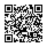  元朗社區開展「同心抗疫 關愛有我」居家隔離援助行動