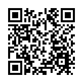 元朗塑膠回收場東主失足卷進機器致重傷死亡