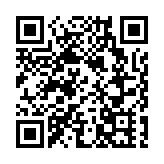 拜登正式簽署美國對俄羅斯能源進口禁令