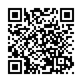 佐丹奴去年轉賺近2億元 疫情影響將暫時縮減香港業務