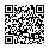 鑽石山帝峯豪苑揪出22宗初陽 1人未進行強制檢測