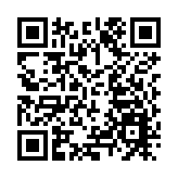 觀塘順天邨揪出361宗初陽32宗不確定