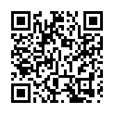 抗疫一線1.2萬名志願者！ 彰顯深圳「志願者之城」戰疫力量