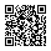 台股強彈417點站上17400點 收復年線