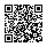 復星基金會第二批逾50萬件抗疫物資陸續抵港 馳援高危群組及基層家庭