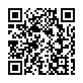 莊士紅磡逸‧酒店16.5億易手