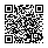 青衣長亨邨亨翠樓圍封強檢 大廈污水新冠檢測呈陽性