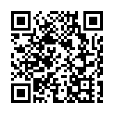 官媒：中韓建交迎來30周年 期待中韓關係發展提質升級