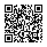 【港事快評】抗疫不能落後形勢見步行步