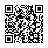 【聲音】班禪額爾德尼·確吉傑布：藏傳佛教要更好服務於國家發展、社會進步和人民幸福