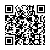 本港10日新增確診24390宗 快測平台呈報7012宗
