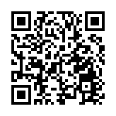 我國正規劃全球掩星氣象探測星座建設