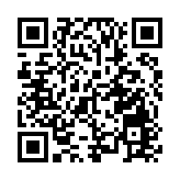 【來論】團結是最強的免疫力