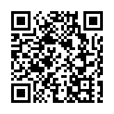 戴德梁行：料本港首季住宅成交按年跌49% 或成6年來最低