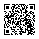 【聲音】尹弘：把以人民為中心的發展思想落得更實   