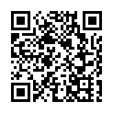 東莞9日新增本土確診病例1例  無症狀感染者5例