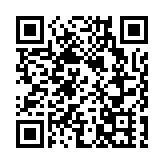 惠理集團去年少賺66%  派末期息8仙