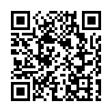 全港社區抗疫連線牽頭發起 「同心抗疫 關愛有我」居家隔離援助行動