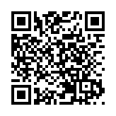 屯門凱德花園發現43宗初陽11宗不確定 8人未強檢