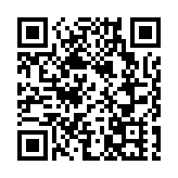 音樂盛宴唱響鼓浪嶼