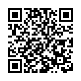京東公布財報：2021營收9516億元 經營利潤率為1.4%