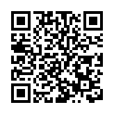 禹洲集團前2個月實現銷售金額78.74億元