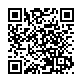 港大醫學院整理最新隔離安排指引