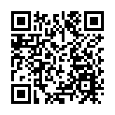 深圳外匯局全力助力深港「戰疫」