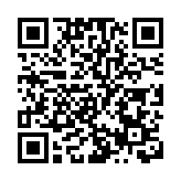 有片丨供港跨境鐵路貨運增至一天兩列 運送抗疫物資累計277噸