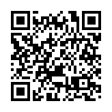 中國外匯交易中心擴大人币兌盧布匯率浮動幅度